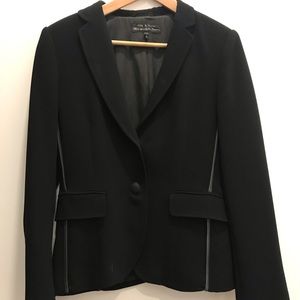 Rag & Bone Blazer